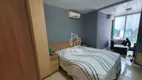 Foto 9 de Cobertura com 3 Quartos à venda, 300m² em Icaraí, Niterói