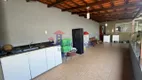 Foto 30 de Casa com 3 Quartos à venda, 165m² em Vila Planalto , Brasília