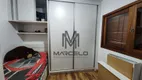 Foto 10 de Casa de Condomínio com 4 Quartos à venda, 380m² em Gleba Fazenda Palhano, Londrina
