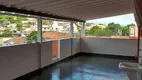 Foto 10 de Apartamento com 2 Quartos à venda, 300m² em Jardim Carioca, Rio de Janeiro