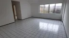 Foto 2 de Apartamento com 2 Quartos para alugar, 80m² em Camboa, São Luís