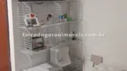 Foto 3 de Apartamento com 1 Quarto à venda, 40m² em Vila Esperança, São Paulo