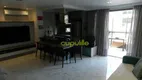 Foto 7 de Apartamento com 2 Quartos à venda, 150m² em Charitas, Niterói