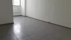 Foto 2 de Apartamento com 2 Quartos à venda, 73m² em Méier, Rio de Janeiro