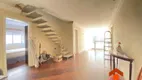 Foto 5 de Casa de Condomínio com 4 Quartos à venda, 798m² em Alphaville, Santana de Parnaíba