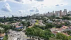 Foto 16 de Cobertura com 3 Quartos à venda, 280m² em Santa Cecília, São Paulo