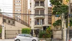 Foto 27 de Apartamento com 2 Quartos à venda, 77m² em Perdizes, São Paulo
