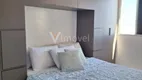 Foto 3 de Apartamento com 2 Quartos à venda, 51m² em Antares, Maceió