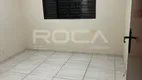 Foto 15 de Casa com 3 Quartos à venda, 176m² em Jardim Ricetti, São Carlos