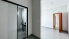 Foto 10 de Sobrado com 3 Quartos à venda, 130m² em Vida Nova, Uberlândia