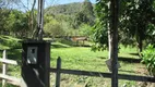 Foto 15 de Fazenda/Sítio com 2 Quartos à venda, 20800m² em Campo Limpo, Teresópolis