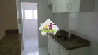 Foto 6 de Apartamento com 2 Quartos à venda, 62m² em Vila Galvão, Guarulhos