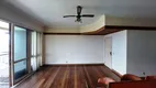 Foto 8 de Apartamento com 3 Quartos à venda, 140m² em Barra da Tijuca, Rio de Janeiro