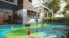 Foto 22 de Apartamento com 3 Quartos à venda, 88m² em Vila Ema, São Paulo