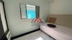 Foto 17 de Casa com 3 Quartos à venda, 80m² em Cidade Boa Vista, Suzano