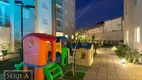 Foto 19 de Apartamento com 3 Quartos à venda, 63m² em Bom Retiro, São Paulo