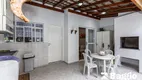 Foto 14 de Sobrado com 4 Quartos à venda, 225m² em Água Verde, Curitiba