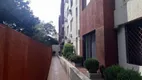 Foto 12 de Apartamento com 2 Quartos à venda, 81m² em Marechal Rondon, Canoas
