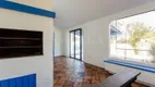 Foto 16 de Casa de Condomínio com 5 Quartos à venda, 346m² em Lagoa da Conceição, Florianópolis