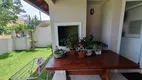 Foto 8 de Casa com 3 Quartos à venda, 170m² em Rio Tavares, Florianópolis