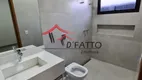 Foto 28 de Casa com 3 Quartos à venda, 350m² em Residencial Villa de Leon, Piratininga