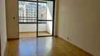 Foto 18 de Apartamento com 2 Quartos à venda, 70m² em Vila Olímpia, São Paulo