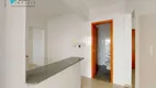Foto 7 de Apartamento com 2 Quartos à venda, 91m² em Vila Tupi, Praia Grande