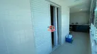 Foto 69 de Apartamento com 2 Quartos à venda, 87m² em Vila Sao Paulo, Mongaguá