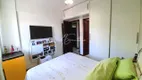 Foto 16 de Apartamento com 3 Quartos à venda, 87m² em Chame-Chame, Salvador