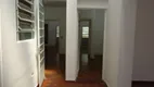 Foto 11 de Prédio Comercial para alugar, 130m² em Ipiranga, São Paulo