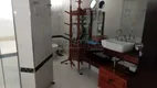 Foto 30 de Casa de Condomínio com 5 Quartos para alugar, 1200m² em Chácara Flora Araraquara, Araraquara