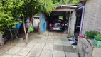 Foto 15 de Casa com 2 Quartos à venda, 80m² em Parque da Matriz, Cachoeirinha