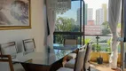Foto 4 de Apartamento com 3 Quartos à venda, 120m² em Penha De Franca, São Paulo