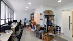 Foto 2 de Imóvel Comercial à venda, 30m² em Higienópolis, São Paulo