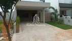 Foto 14 de Casa com 3 Quartos à venda, 135m² em Vila Monte Alegre, Paulínia