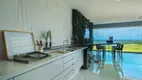 Foto 65 de Apartamento com 4 Quartos à venda, 266m² em Barra da Tijuca, Rio de Janeiro