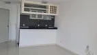 Foto 5 de Apartamento com 1 Quarto para alugar, 106m² em Jardim Monte Kemel, São Paulo