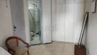 Foto 10 de Apartamento com 2 Quartos à venda, 51m² em Meireles, Fortaleza