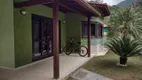 Foto 10 de Casa com 2 Quartos à venda, 540m² em Caneca Fina, Guapimirim