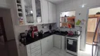 Foto 23 de Casa com 3 Quartos à venda, 150m² em Pedreira, São Paulo