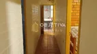 Foto 5 de Casa com 4 Quartos à venda, 160m² em Arroio Teixeira, Capão da Canoa