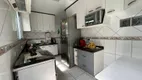 Foto 20 de Casa com 3 Quartos à venda, 145m² em Boqueirão, Curitiba