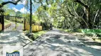 Foto 47 de Casa de Condomínio com 4 Quartos à venda, 336m² em Chacara Vale do Rio Cotia, Carapicuíba