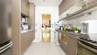 Foto 9 de Casa de Condomínio com 3 Quartos para alugar, 185m² em Vila Madalena, São Paulo