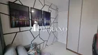 Foto 15 de Apartamento com 2 Quartos à venda, 57m² em Brás, São Paulo