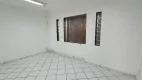 Foto 19 de Imóvel Comercial com 5 Quartos para venda ou aluguel, 294m² em Jardim Brasil, Campinas