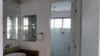 Foto 14 de Apartamento com 3 Quartos à venda, 108m² em Caminho Das Árvores, Salvador