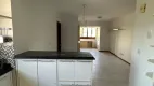 Foto 9 de Apartamento com 3 Quartos à venda, 81m² em Cristal, Porto Alegre