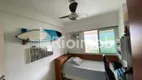 Foto 25 de Apartamento com 3 Quartos à venda, 87m² em Recreio Dos Bandeirantes, Rio de Janeiro