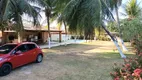 Foto 54 de Fazenda/Sítio com 3 Quartos para venda ou aluguel, 2600m² em Outros, Aquiraz